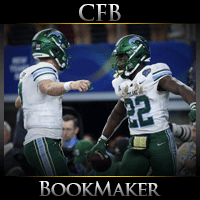 BookMaker.eu